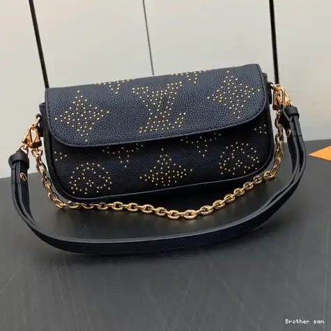 Brother sam LV Bags 2311YA0143 0623